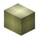 我的世界格雷科技社区版16x 导线合成表大全