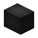 我的世界格雷科技社区版16x 导线合成表大全