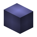 我的世界格雷科技社区版16x 导线合成表大全