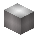 我的世界格雷科技社区版16x 导线合成表大全