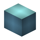 我的世界格雷科技社区版16x 导线合成表大全