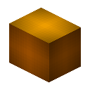 我的世界格雷科技社区版16x 导线合成表大全