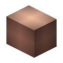 我的世界格雷科技社区版16x 导线合成表大全