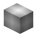 我的世界格雷科技社区版16x 导线合成表大全