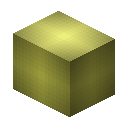 我的世界格雷科技社区版16x 导线合成表大全