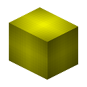 我的世界格雷科技社区版16x 导线合成表大全