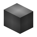 我的世界格雷科技社区版16x 导线合成表大全