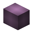 我的世界格雷科技社区版16x 导线合成表大全