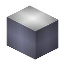 我的世界格雷科技社区版16x 导线合成表大全