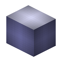 我的世界格雷科技社区版16x 导线合成表大全