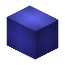 我的世界格雷科技社区版16x 导线合成表大全