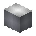 我的世界格雷科技社区版16x 导线合成表大全