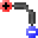 我的世界格雷科技社区版部件合成表大全