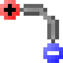 我的世界格雷科技社区版部件合成表大全