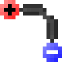 我的世界格雷科技社区版部件合成表大全