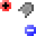 我的世界格雷科技社区版部件合成表大全