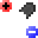 我的世界格雷科技社区版部件合成表大全