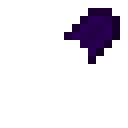 我的世界格雷科技社区版部件合成表大全