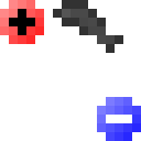 我的世界格雷科技社区版部件合成表大全