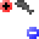 我的世界格雷科技社区版锄头合成表大全