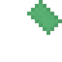 我的世界格雷科技社区版部件合成表大全