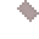 我的世界格雷科技社区版部件合成表大全