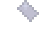 我的世界格雷科技社区版部件合成表大全