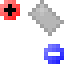 我的世界格雷科技社区版部件合成表大全