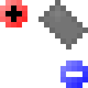 我的世界格雷科技社区版部件合成表大全