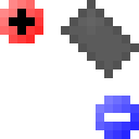 我的世界格雷科技社区版部件合成表大全