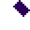 我的世界格雷科技社区版部件合成表大全