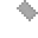 我的世界格雷科技社区版部件合成表大全