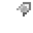 我的世界格雷科技社区版部件合成表大全