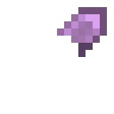 我的世界格雷科技社区版部件合成表大全