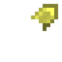 我的世界格雷科技社区版部件合成表大全