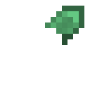 我的世界格雷科技社区版部件合成表大全