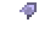 我的世界格雷科技社区版部件合成表大全