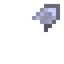 我的世界格雷科技社区版部件合成表大全