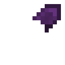 我的世界格雷科技社区版部件合成表大全