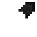 我的世界格雷科技社区版部件合成表大全