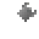 我的世界格雷科技社区版部件合成表大全