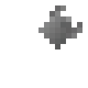 我的世界格雷科技社区版部件合成表大全