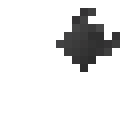 我的世界格雷科技社区版部件合成表大全