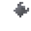 我的世界格雷科技社区版部件合成表大全