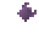 我的世界格雷科技社区版部件合成表大全