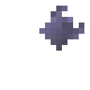 我的世界格雷科技社区版部件合成表大全