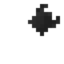 我的世界格雷科技社区版部件合成表大全