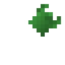 我的世界格雷科技社区版部件合成表大全