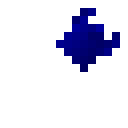 我的世界格雷科技社区版部件合成表大全