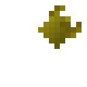 我的世界格雷科技社区版部件合成表大全